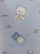 JESMARY: ĐỘT PHÁ CÔNG NGHỆ MÀNG THỞ TPU TRONG SẢN XUẤT TẤM CHỐNG THẤM